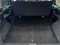 FIAT PANDA VAN 1.2 Pop Van 2 posti