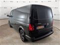 VOLKSWAGEN TRANSPORTER FURGONE Transporter 2.0 TDI 150CV DSG 4Motion PL Furg. Business Eu6