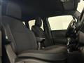 JEEP RENEGADE 4XE 1.3 T4 240CV PHEV 4xe AT6 S