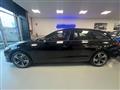 AUDI A4 Avant 40 2.0 tdi mhev Business 204cv s-tronic