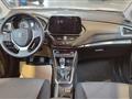 SUZUKI S-CROSS 1.4 Hybrid Top