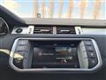 LAND ROVER RANGE ROVER EVOQUE Range Rover Evoque I 2016 Dies Range Rover Evoque 5p 2.0 td4