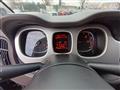 FIAT PANDA CROSS Panda Cross 0.9 TwinAir Turbo S&S 4x4