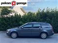 VOLVO V50 2.0 D cat Momentum