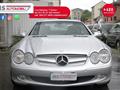 MERCEDES CLASSE SL SL 500 cat