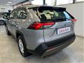 TOYOTA RAV4 2.5HV 218CV E-CVT *UNICO PROPRIETARIO*