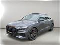 AUDI Q8 55 TFSI E S LINE MATRIX B&amp;O TETTO