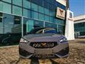 CUPRA LEON Sportstourer 1.5 Hybrid 150 CV DSG