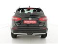 NISSAN QASHQAI 1.7 dCi 150 CV 4WD CVT Tekna