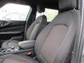 MINI CLUBMAN 1.5 One D-Visual-Keyless-Sedili Risc.- Black Pach