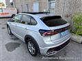 VOLKSWAGEN TAIGO 1.5 TSI 150 CV DSG R-Line "TETTO PANORAMICO"