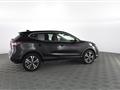 NISSAN QASHQAI 1.5 dCi 115 CV Business