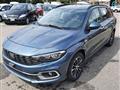 FIAT TIPO STATION WAGON Tipo 1.0 SW