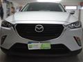 MAZDA CX-3 1.5 SKYACTIV-D 105 CV