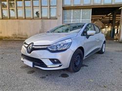 RENAULT CLIO dCi 8V 75 CV 5 porte Business