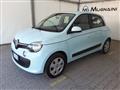 RENAULT TWINGO TCe 90cv EDC Lovely *solo 50.700 Km*