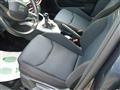 SEAT ARONA 1.0 TGI FR