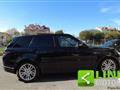 LAND ROVER RANGE ROVER SPORT 3.0D l6 249 CV HSE Dynamic