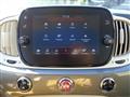 FIAT 500 1000 HYBRID 70 CV NAVI CARPLAY CLIMAUTO PDC TETTO