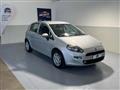 FIAT PUNTO 1.2 8V 5 porte Lounge