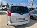 PEUGEOT 5008 2.0 HDi 150CV 7 POSTI+TETTO