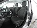 FIAT TIPO 1.0 5 porte City Life