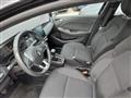 RENAULT NEW CLIO TCe 90 CV 5 porte Equilibre