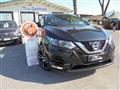 NISSAN QASHQAI 1.6 dCi 2WD Business AUTOMATICA