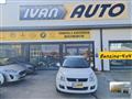 SUZUKI SWIFT 1.3 4x4 5p. GL