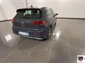 VOLKSWAGEN Golf 1.4 eHybrid Style auto