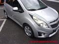 CHEVROLET SPARK 1.2 LT GPL Eco Logic