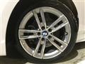 BMW SERIE 1 dA 5p. Msport /"17 M Sport /Nav/F.LED/PORTEL.AUTOM