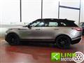 LAND ROVER RANGE ROVER VELAR S 2.0 SD4 240CV AWD AUTOMATIC