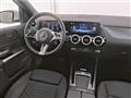 MERCEDES CLASSE B Automatic Advanced Plus