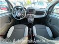 FIAT PANDA 3° serie 1.0 FireFly S&S Hybrid City Life