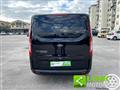 FORD TOURNEO CUSTOM 310 2.0 TDCi 170CV PC Trend