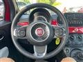FIAT 500 1.0cc DOLCEVITA HYBRID 70cv ANDROID/CARPLAY