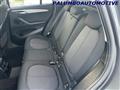 BMW X1 sDrive18d Business