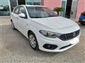 FIAT Tipo 1.3 Mjt S&S 5p. Easy