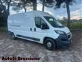 PEUGEOT BOXER 335 2.0 L3 H2 160CV PM