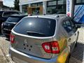 SUZUKI IGNIS 1.2 Hybrid Top