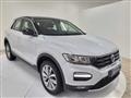 VOLKSWAGEN T-ROC 1.0 TSI Style BlueMotion Technology