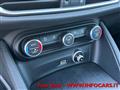 ALFA ROMEO STELVIO 2.2 Turbodiesel 160 CV AT8 RWD Business