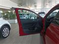 VOLKSWAGEN TAIGO 1.0 TSI 115 CV DSG R-Line