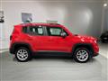 JEEP RENEGADE 2.0 Mjt 140CV 4WD Active Drive Low Limited