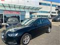 AUDI A4 AVANT Avant 35 TDI/163 CV S tronic Business