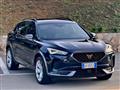 CUPRA FORMENTOR 1.5 TSI+18'+LED AMBIENT+PELLE+NAVI+FULL LED