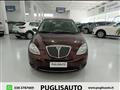 LANCIA YPSILON 1.4 16V Oro C.Aut.