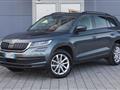 SKODA KODIAQ 2.0 TDI SCR DSG Executive