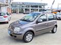 FIAT Panda 1.3 mjt 16v Emotion Unicoproprietario